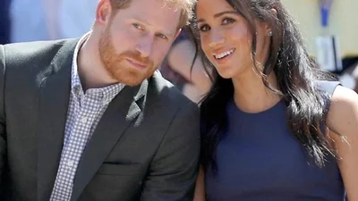 Мосты сожжены: принц Гарри не примет приглашение на день рождения короля Чарльза III