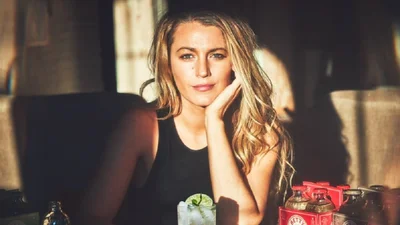 Шок-контент: працівники кіно та ТБ поділилися своїми враженнями від роботи з зірками