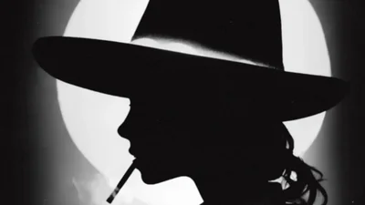 Ее цитирует Елена Зеленская: звезда Tik-Tok Klavdia Petrivna представила дебютный альбом