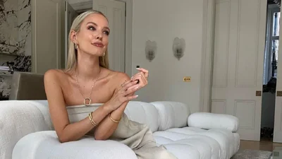 Скорпіонам краще полежати, а Водоліям - пофліртувати: гороскоп на 25 вересня