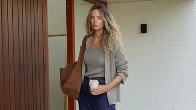 Эти утренние уловки сделают твой рабочий день продуктивным и успешным