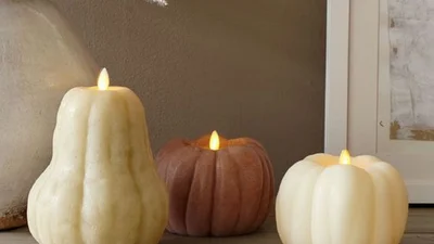 Эти популярные тренды осени ненавидят дизайнеры: как не превратить дом в кринж