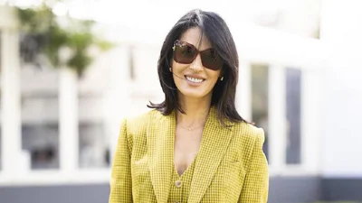 Маша Єфросініна назвала 3 продукти, від яких назавжди відмовилась