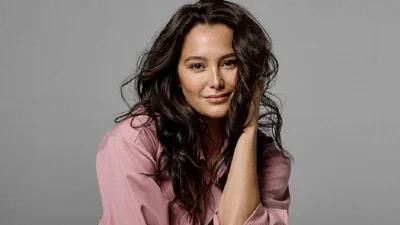 Жена Брюса Уиллиса рассказала, в каком состоянии актер: "ком в горле"