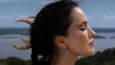 Даша Астаф’єва втратила улюбленця: зірка згадала його щемкими фото