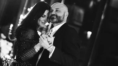 Маша Ефросинина рассказала, какие поступки мужа Тимура ее больше всего поразили в браке