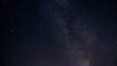 Вчені зробили штучний інтелект для пошуку інопланетян: знайде життя в космосі