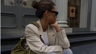 Гороскоп на 27 вересня - усім знакам зодіаку потрібно бути пильними сьогодні