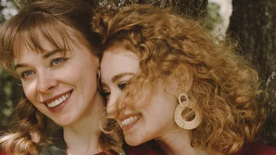 Як тренувати мозок бути позитивним: правило 12 секунд