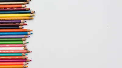 Когда День учителя 2023 в Украине - дата, история праздника