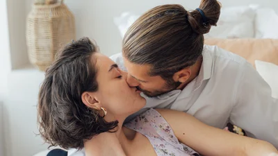 Як поглибити зв’язок з партнером: 4 ритуали для пар