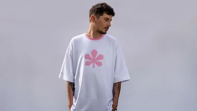 "Назавжди разом": Позитив заговорив про весілля та дітей з новою коханою