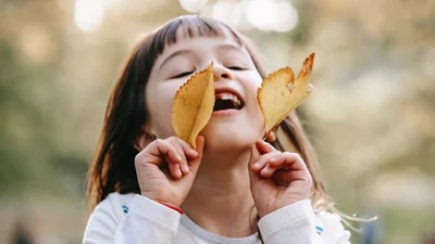 День ангела в октябре 2023 по новому календарю