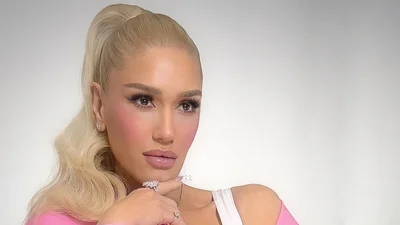 Гвен Стефани вспомнила скандальный развод с Гэвином Россдейлом