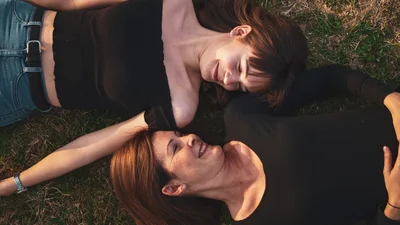 Топ 5 фільмів, які варто подивитися кожному підлітку: поради психолога