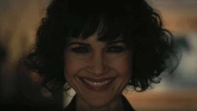 Новые интересные сериалы, которые нужно посмотреть в октябре 2023