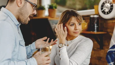 Близнюки втомились від побачень, а Терези загрузли в марнотратстві: гороскоп на 29 вересня