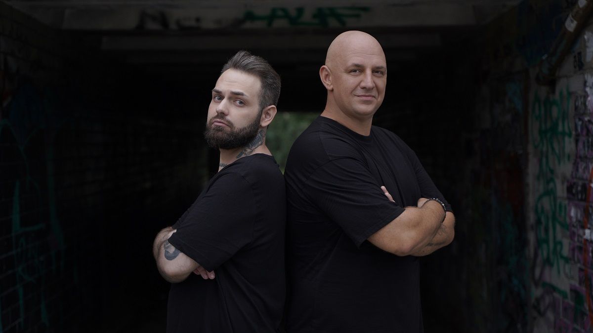 horizon все части по порядку