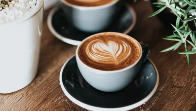 Як позбутися негативного впливу кави - 5 способів