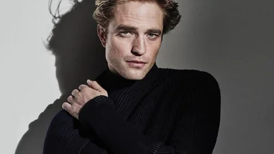 "Без роботи та у відчаї": Роберт Паттінсон боїться провести залишок життя безглуздо