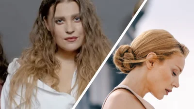 Сім українських хітів, які відомі на весь світ