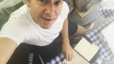 Проти Кевіна Спейсі знову висунули звинувачення: що сталося?