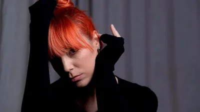 Світлана Тарабарова й досі продає свій будинок через нестачу грошей у родині