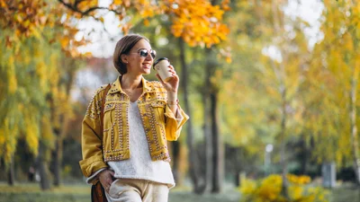 "Бабине літо"-2023: коли чекати на тепло — прогноз синоптиків