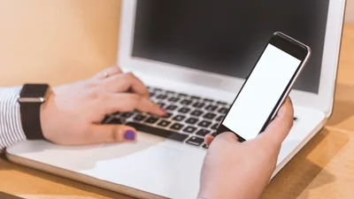 iPhone 15 Pro та 15 Pro Max перегріваються: в Apple це підтвердили