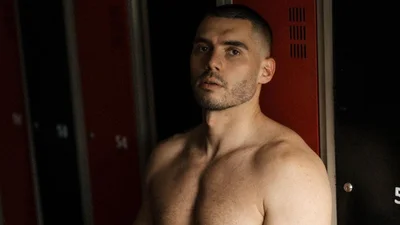 Никита Добрынин закрутил роман с известной моделью из Instagram - СМИ