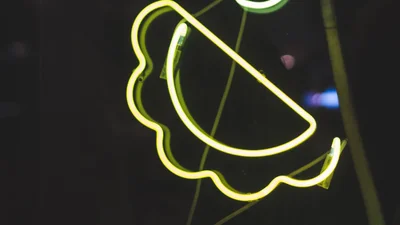 Космический вареник – NASA показало фото удивительного объекта