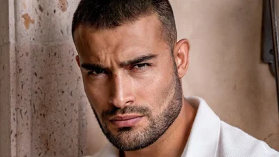 Колишній чоловік Брітні Спірс позував голим в душі — це відео змусить зашарітися