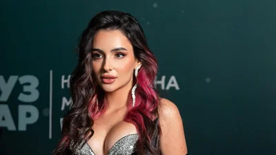 Анна Тринчер ответила на слухи о беременности