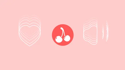 Люкс оновився! Заціни наш сайт – ось гайд найкрутішими фішками