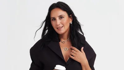 Джамала замилувала смішним відео з синами