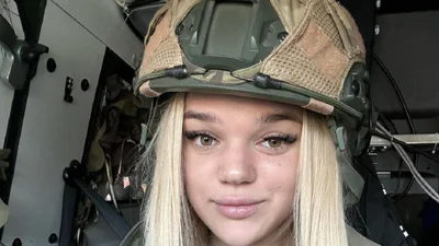 Публичное осуждение работает: Юля Верба купила авто для ВСУ и поехала на фронт