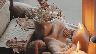 Що таке осіннє вигорання і як його подолати