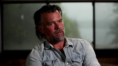 Бывший муж певицы Ферги признался, почему они разошлись