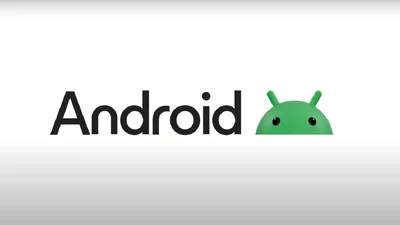 Google выпустила Android 14: когда ждать обновления смартфонов