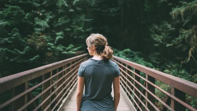 Параліч рішень: що це таке і як із ним боротися