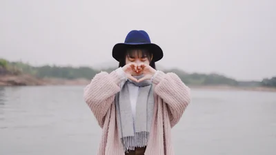 Ось 5 способів практикувати любов до себе: думка психотерапевтів