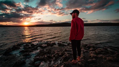 З Днем ангела Сергія 2023: чудові привітання своїми словами та гарні картинки