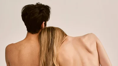 Почему парень мастурбирует, когда я дома? – онлайн консультация психолога