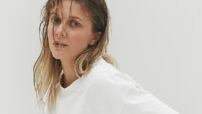 "Це треш": українська співачка опинилася в епіцентрі бойових дій в Ізраїлі