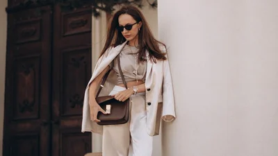 Кристина Остапчук высказалась о продаже общего дома с Владимиром