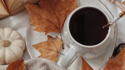 Можно ли пить кофе во время простуды: мнение врачей
