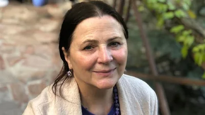 Стало известно о последних днях Нины Матвиенко и как она боролась с недугом