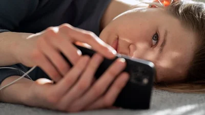 Завдяки Google Maps дівчина побачила зраду коханого з найкращою подругою