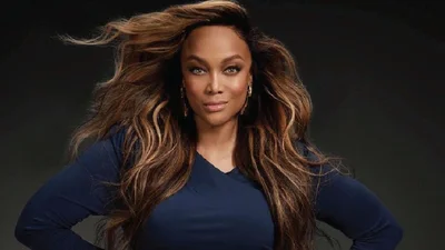 Секрет хороших фоток: держи советы, как круто позировать