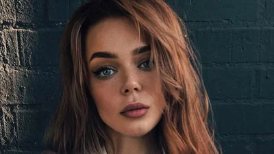 Алина Гросу закрутила новый роман и показала бойфренда